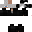 Texture for SpriteMC