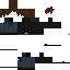 Texture for ada