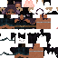 Texture for Charon new skin