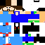 Texture for yjh