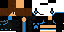 Texture for asd