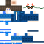 Texture for KuKy_NuTTy