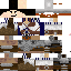Texture for Dwarfen Assasinator
