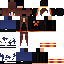Texture for Flamey