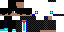 Texture for horrylam 2