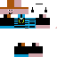 Texture for william