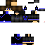 Texture for sdadad