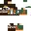 Texture for owamfjad