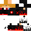 Texture for Lisandro V2