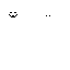 Texture for 3TS