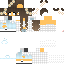 Texture for tugce