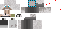 Texture for Dex