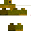 Texture for AAE
