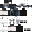 Texture for Ainhoa