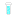 Texture for nitroxine