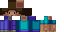 Texture for maththeodoro