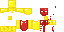 Texture for ruby armour