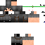 Texture for Miojo