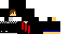 Texture for Mr_Jacon