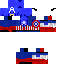 Texture for jitthiwas