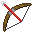 Texture for BowPull0