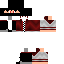 Texture for didigamer_DBR