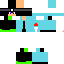 Texture for tobi