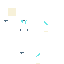 Texture for アオ