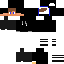 Texture for agdgsdgad