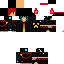 Texture for AvataNeau