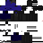 Texture for Vsg
