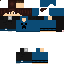 Texture for Nevado Geek