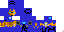 Texture for Aca