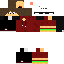 Texture for diguinhoc12
