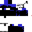 Texture for ed