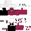 Texture for selever