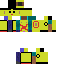 Texture for xdddddddd