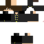 Texture for Axel_Evee2000