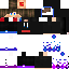 Texture for vàng anh