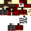 Texture for _ISwix