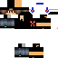 Texture for LuizHXx