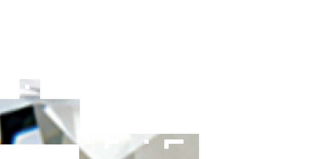 Texture for Realistic Diamond Armor Layer 2