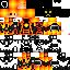 Texture for efef