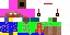 Texture for fletcher36