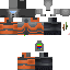 Texture for JoaoPhilipe8 astro suite
