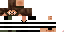 Texture for prisoner