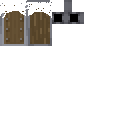 Texture for Shield