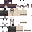 Texture for f