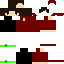 Texture for 4