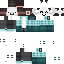 Texture for New Dreamcore